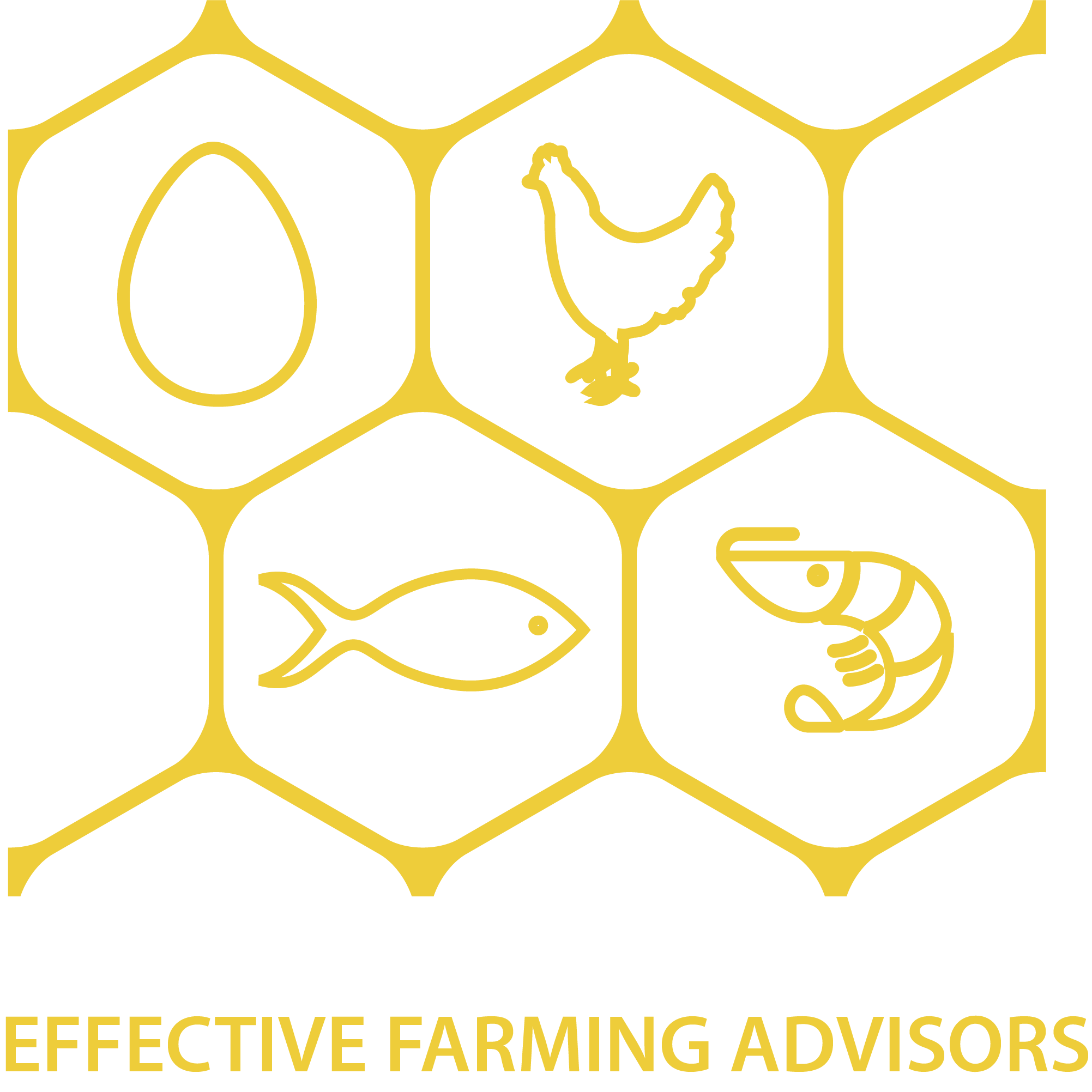 Effective Farming Logo